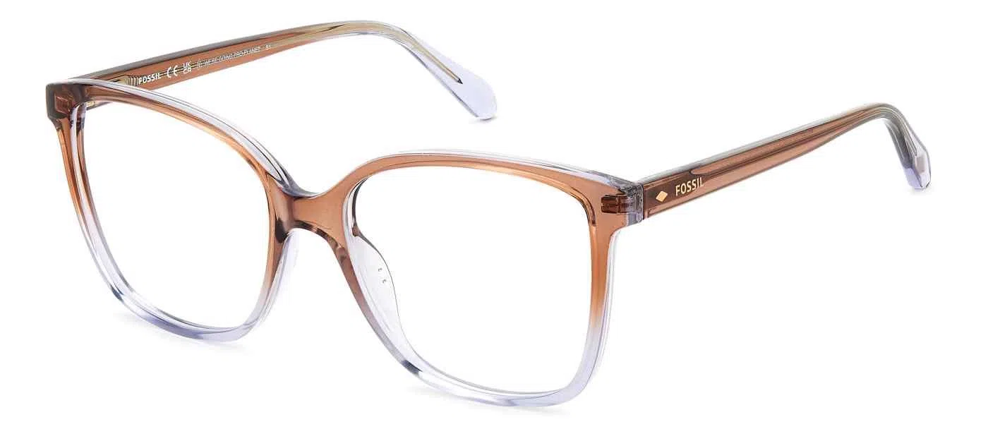 Fossil FOS7165 Eyeglasses - view 13